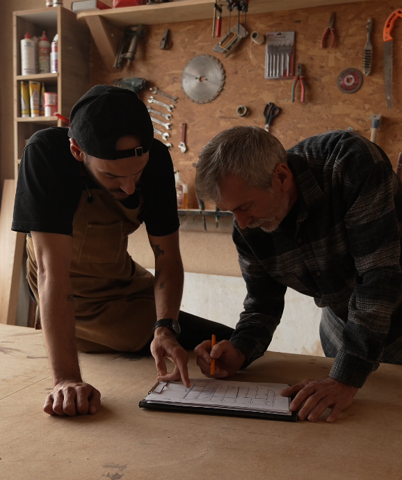 Hems Home Olarak Özel Tasarım Yapıyor Muyuz?