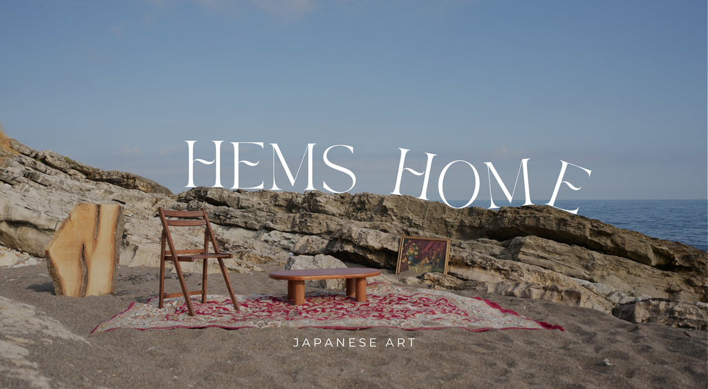 Hems Home Olarak Büyüme ve Gelişim Yolculuğumuz