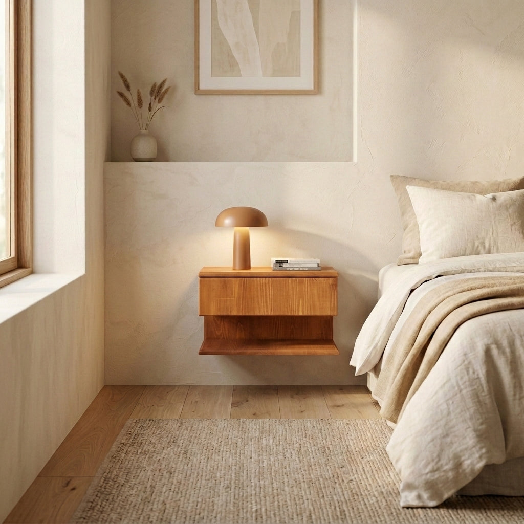 AALTO