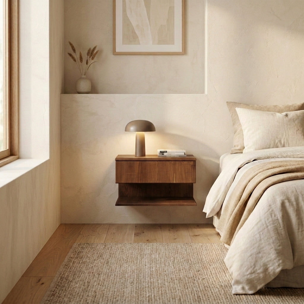 AALTO