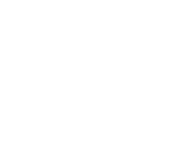Hems Home