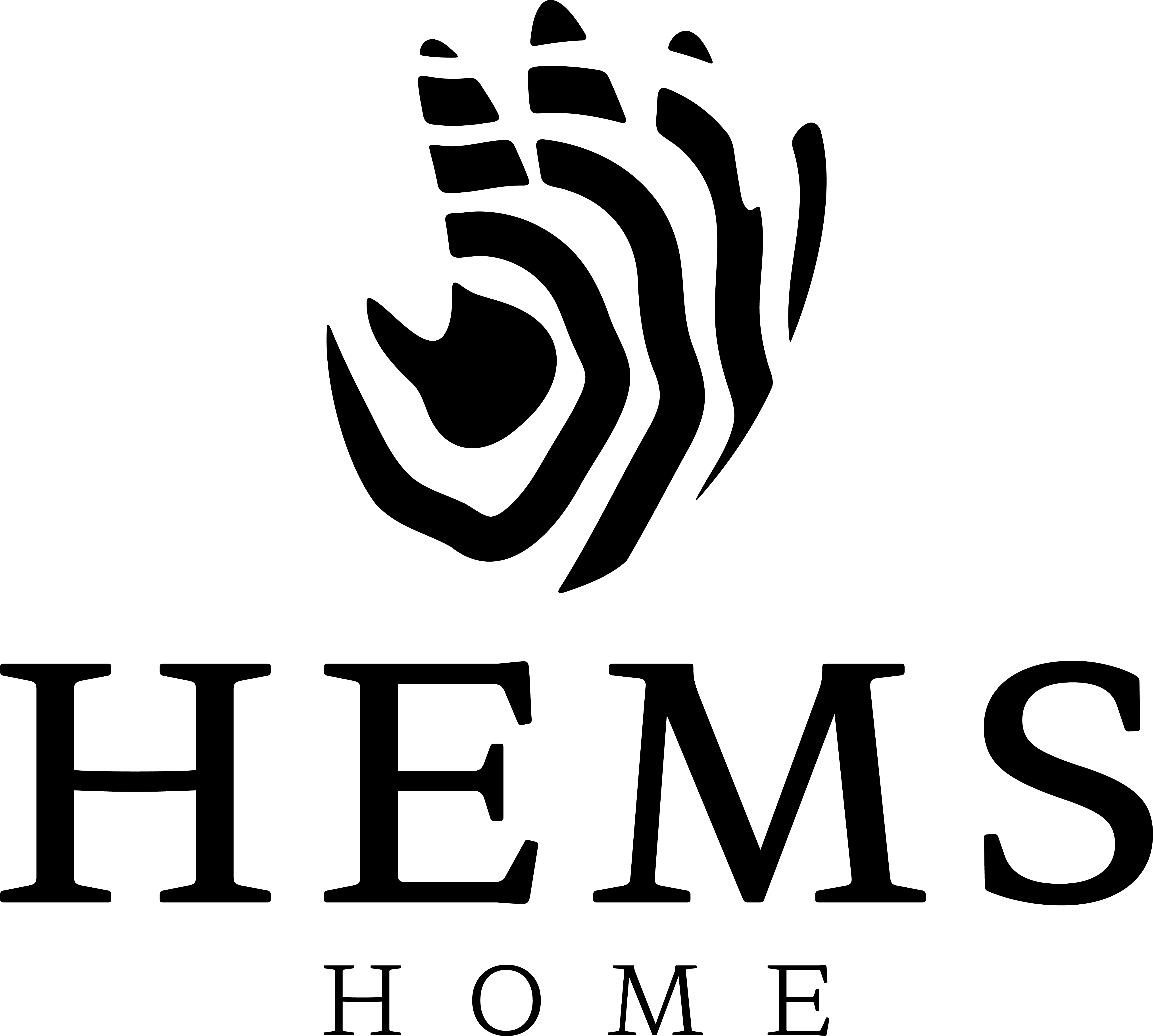 ÖZEL ÜRETİM