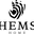 Hems Home logo