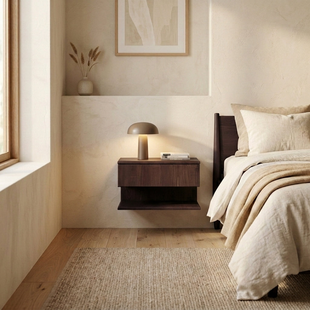 AALTO