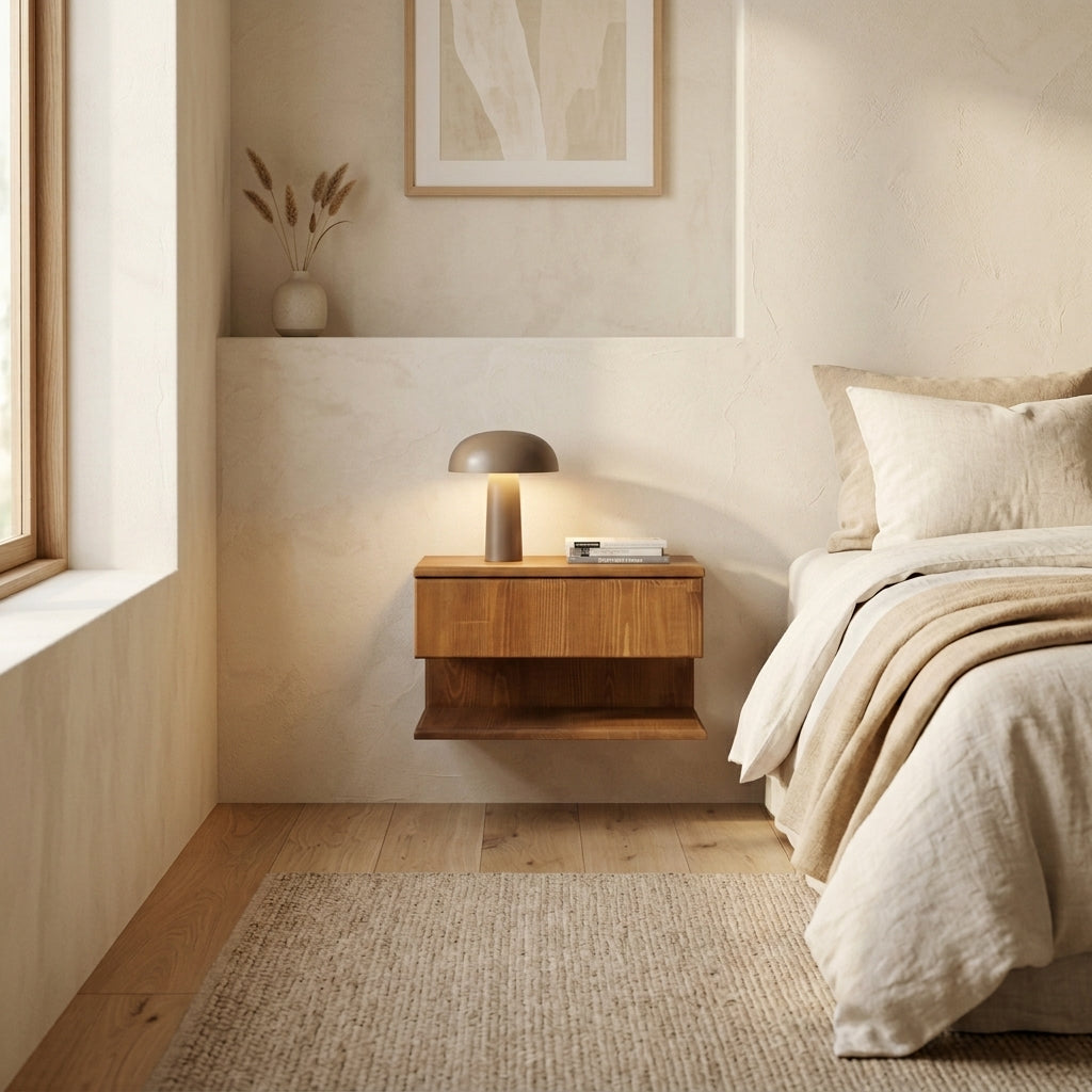 AALTO